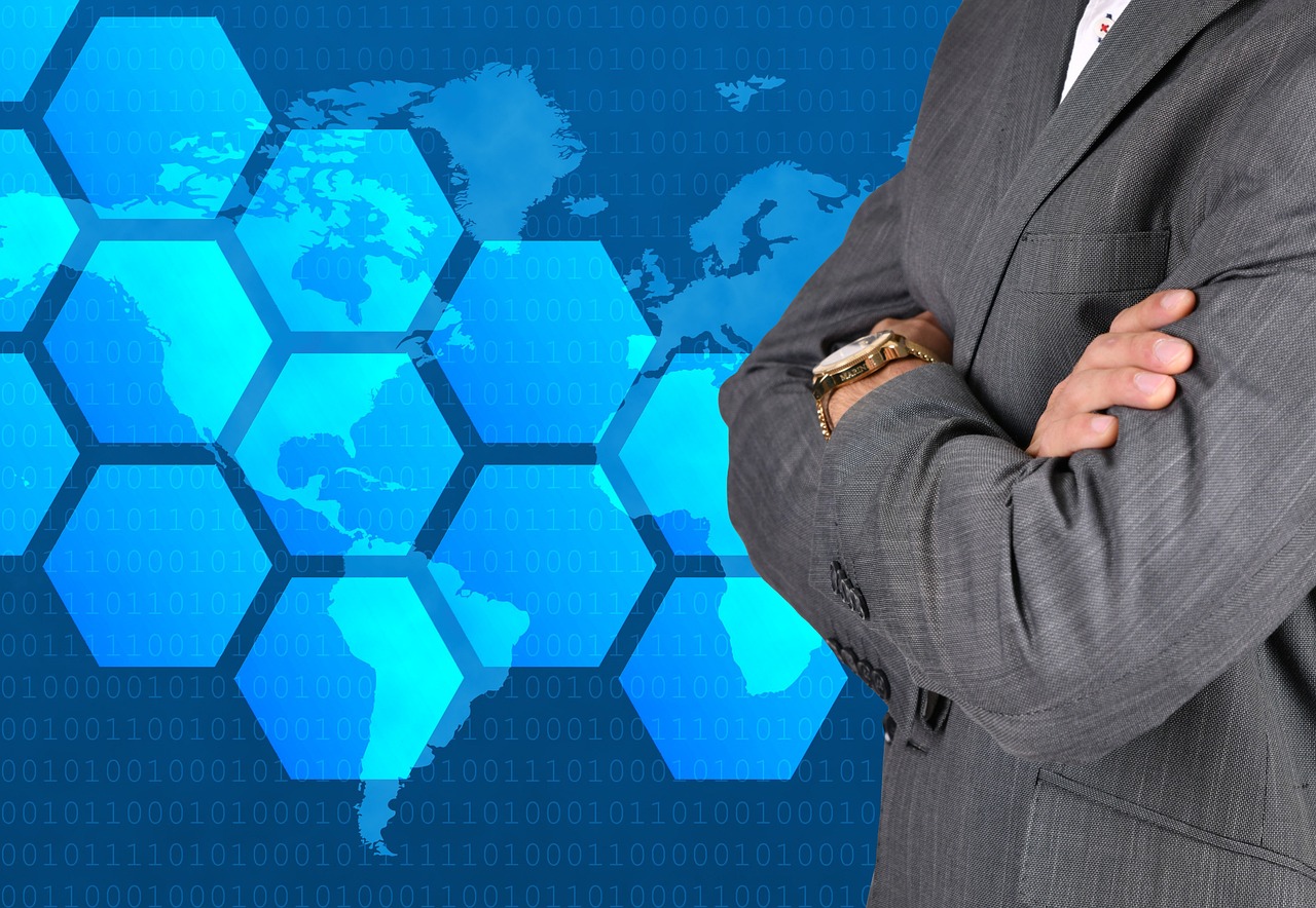 如何在本地SEO中取得成功