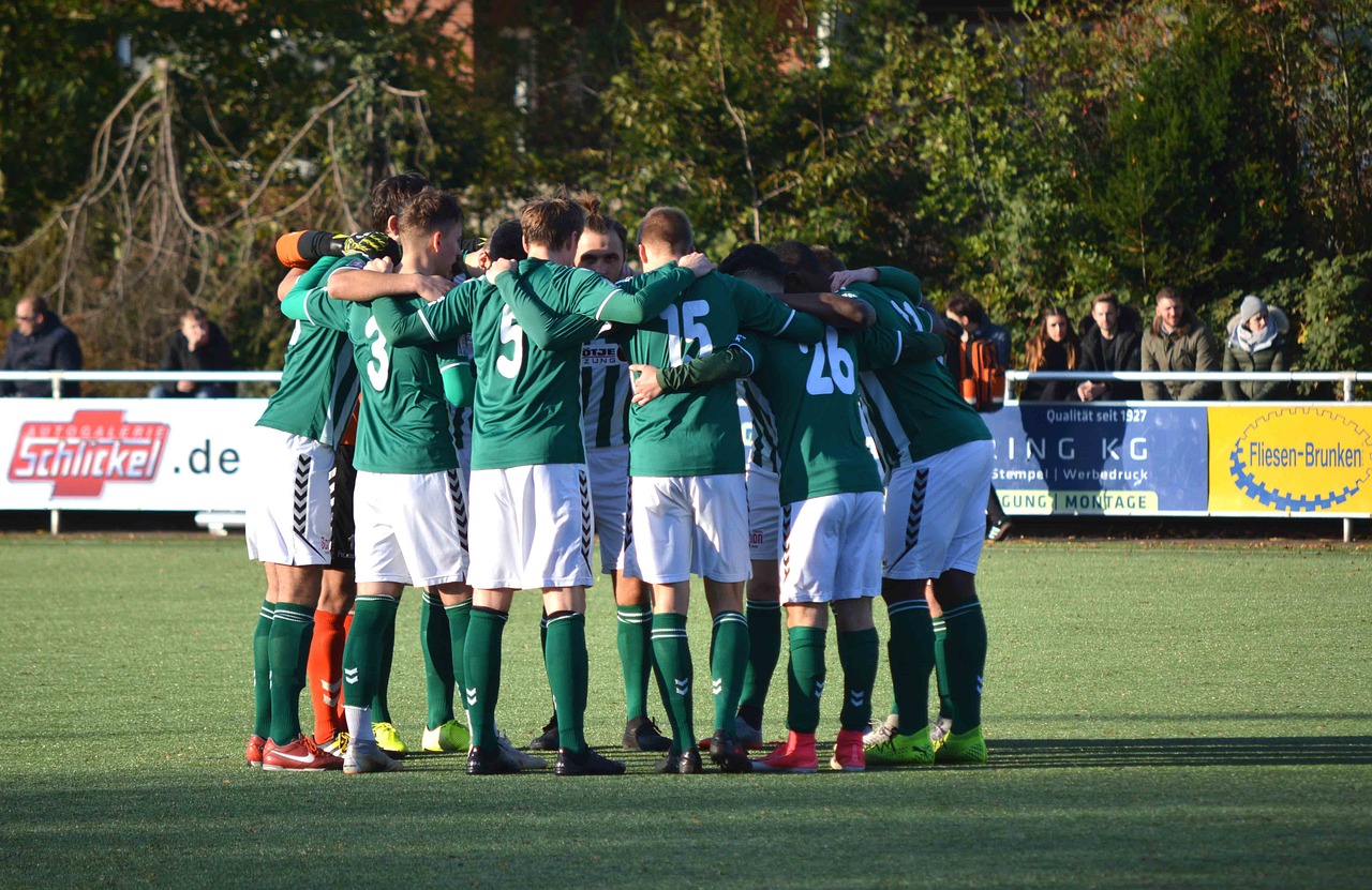 百度云实名账号:重庆代理工商注册报价