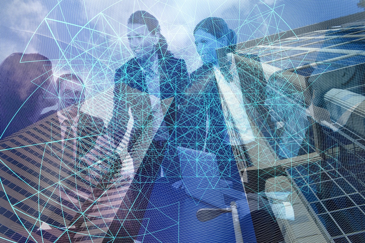 微信号新号白号:韩国周边购买平台