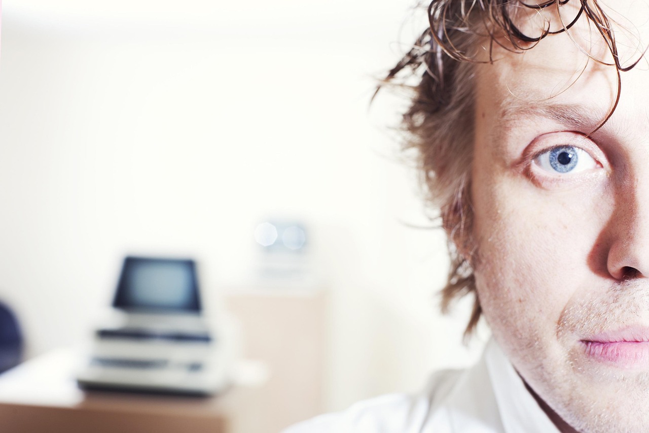 Bohem宝恒树叶3+17爆珠（混合）：辽阳专业隔音房购买平台