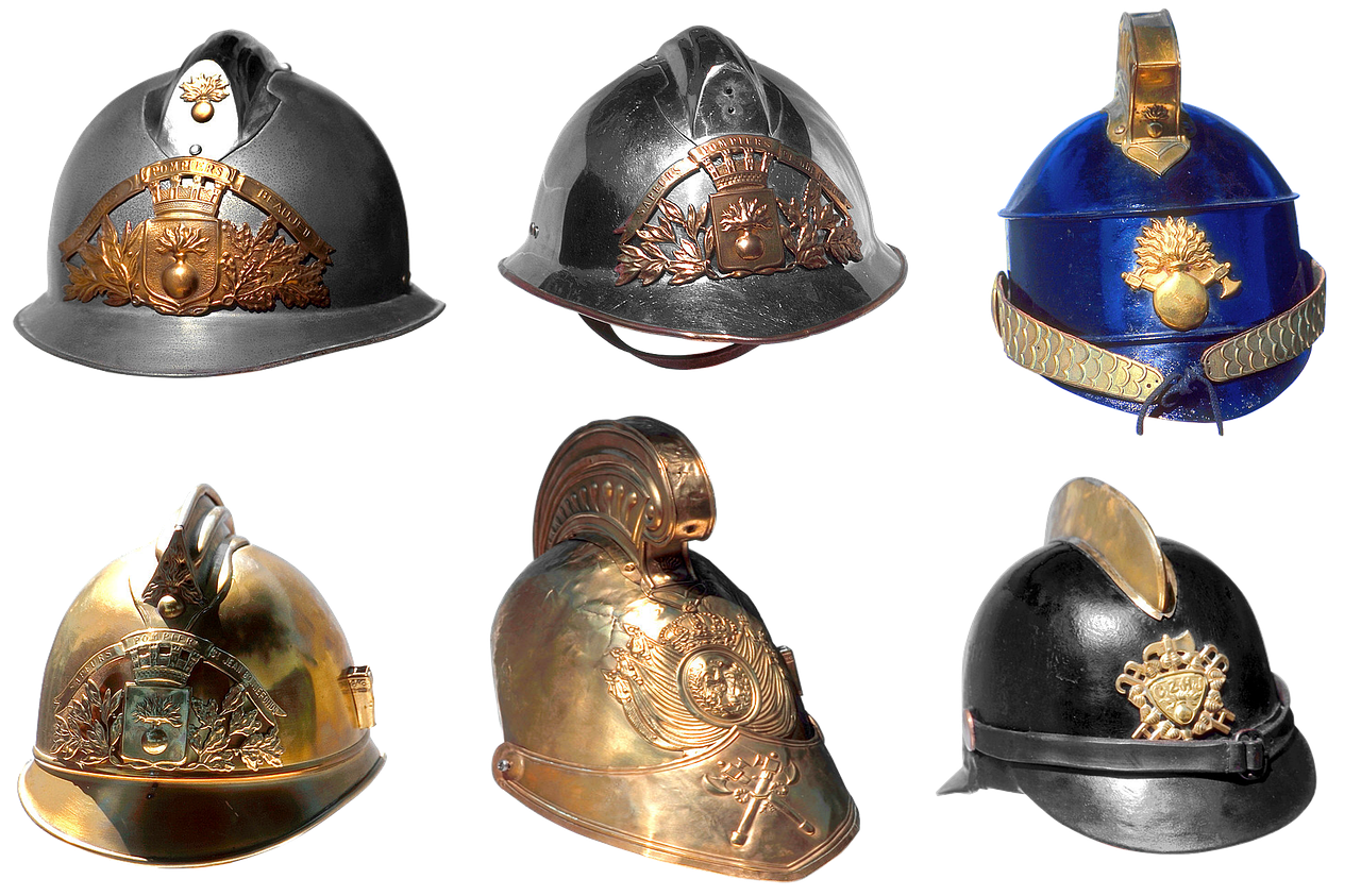 豪利时葡萄双爆珠:场开户平台