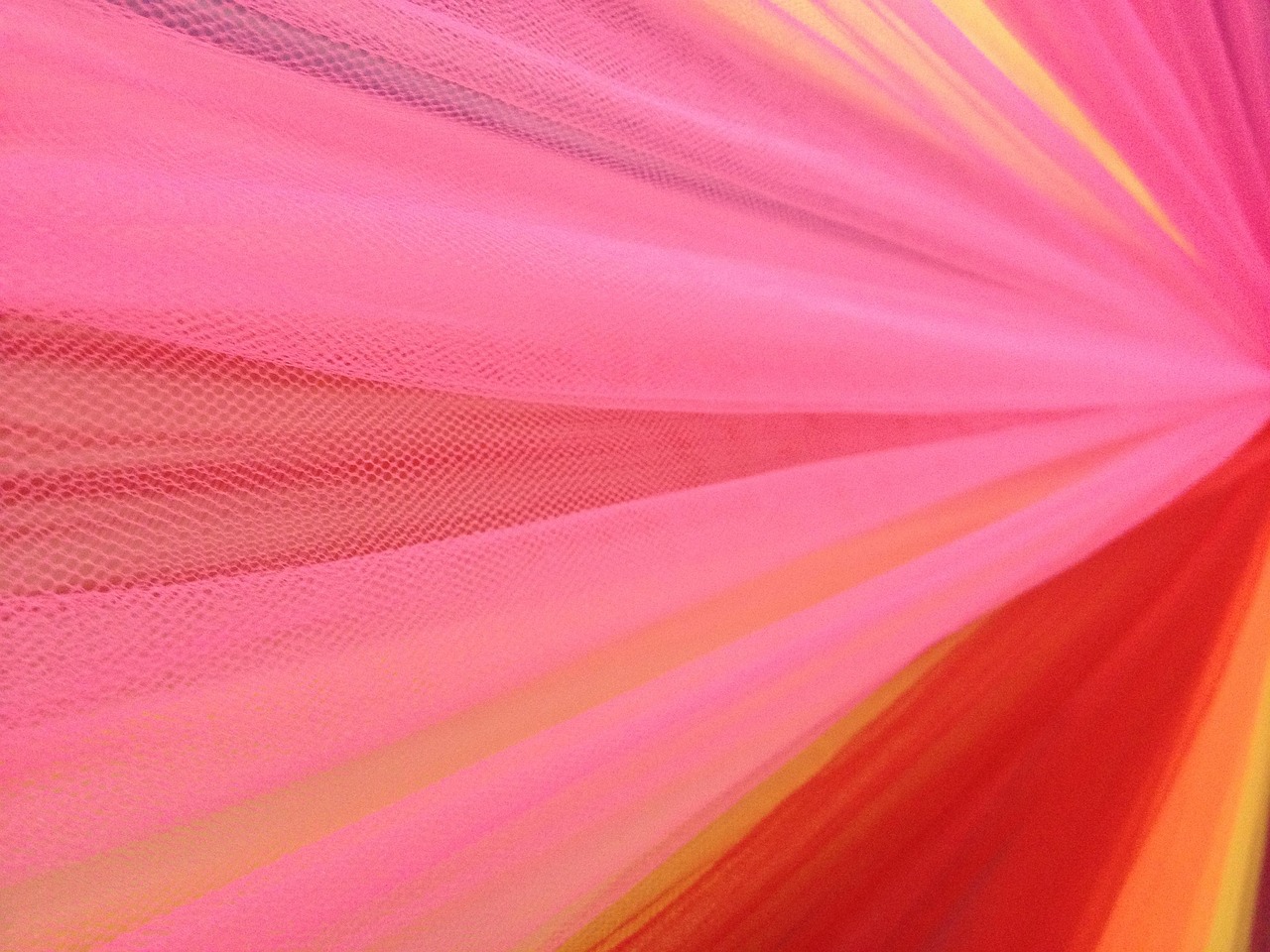 5g无限流量卡- 龙陵县注册商标代理机构