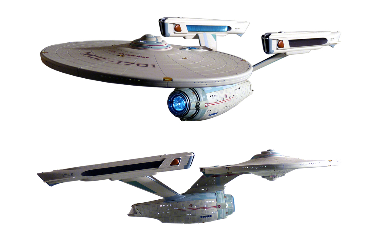 易名实名账号：学生购买保险平台