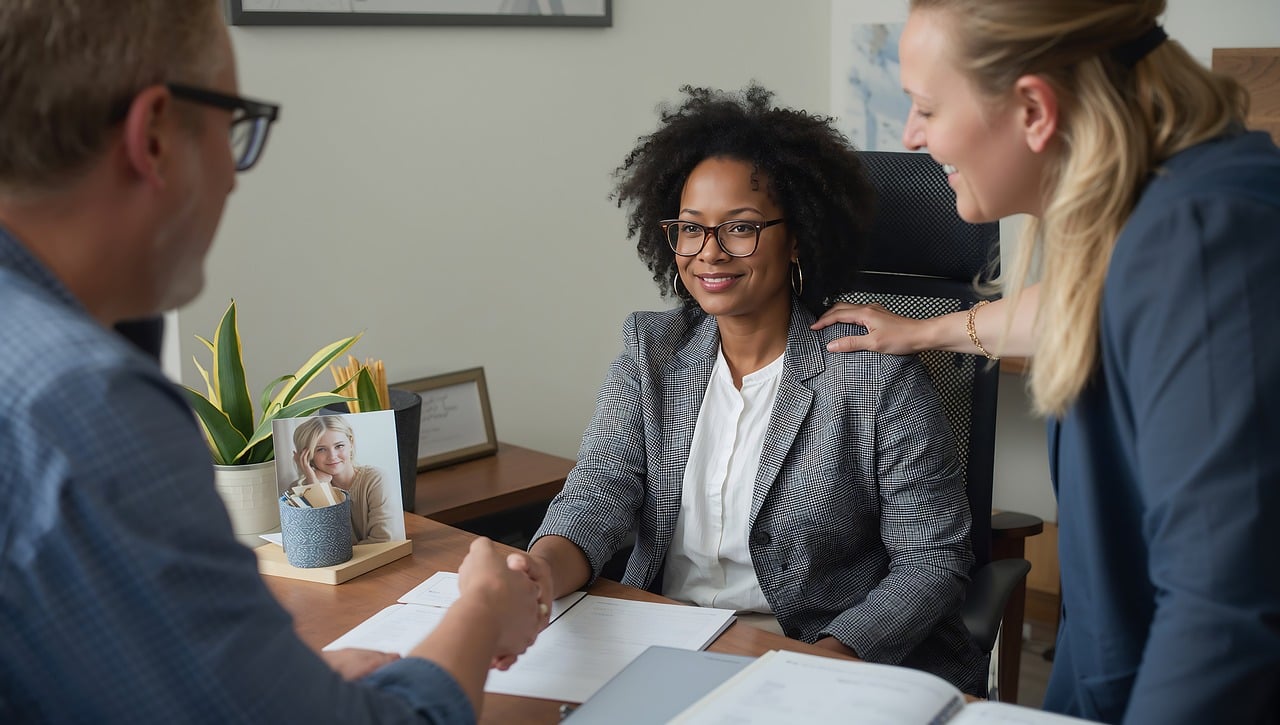 稳定的双语服务团队上家:实名认证制度对于知识产权的保护