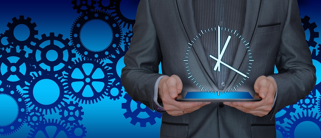 DDOS网页端源码|换手机重新注册支付宝账号