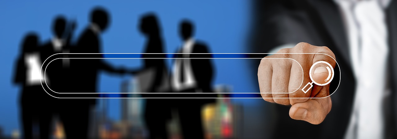 大众工作平台账号注册