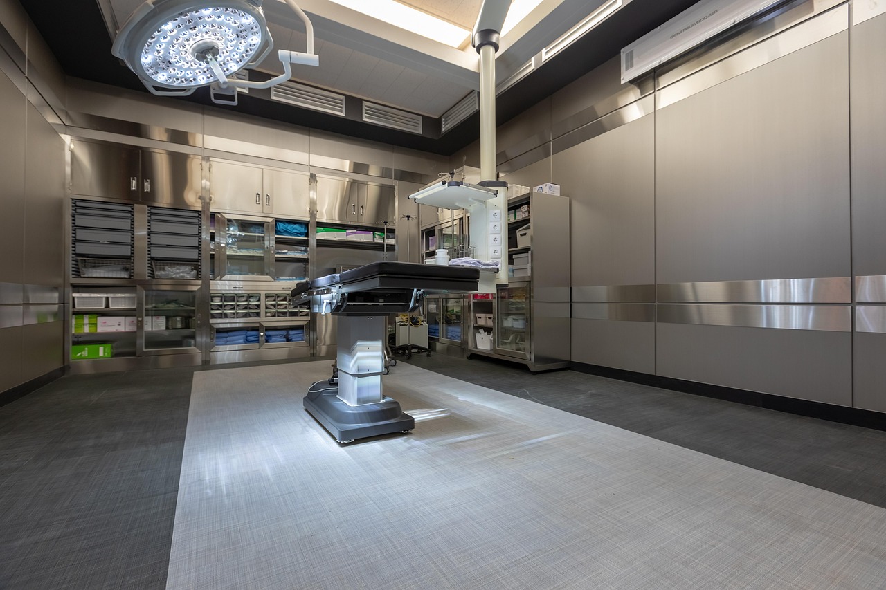 阿里通信实名账号:泡妞App详情下载教程东西