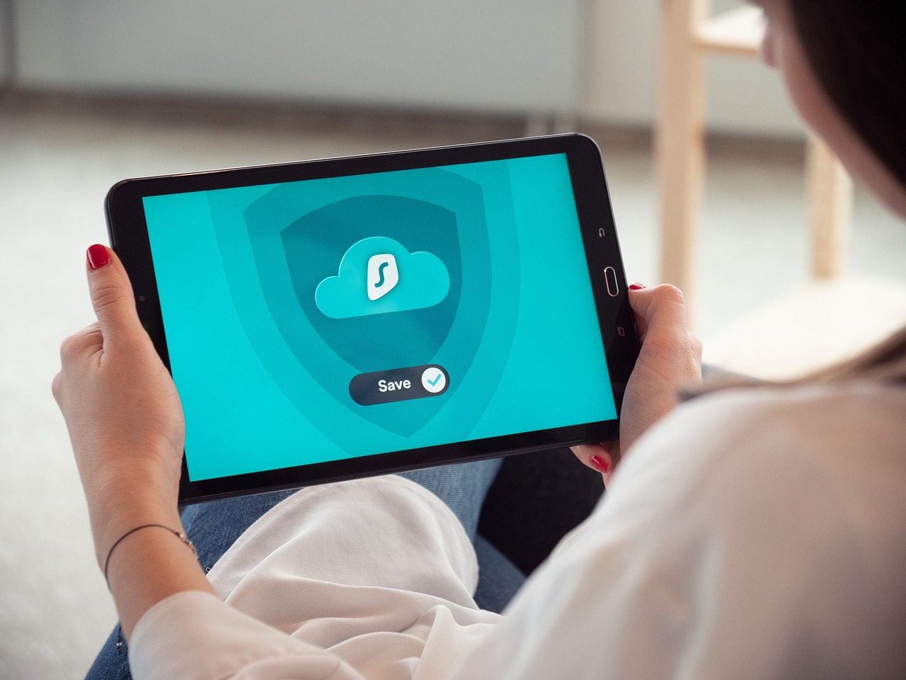 禁烟政策和吸烟调查