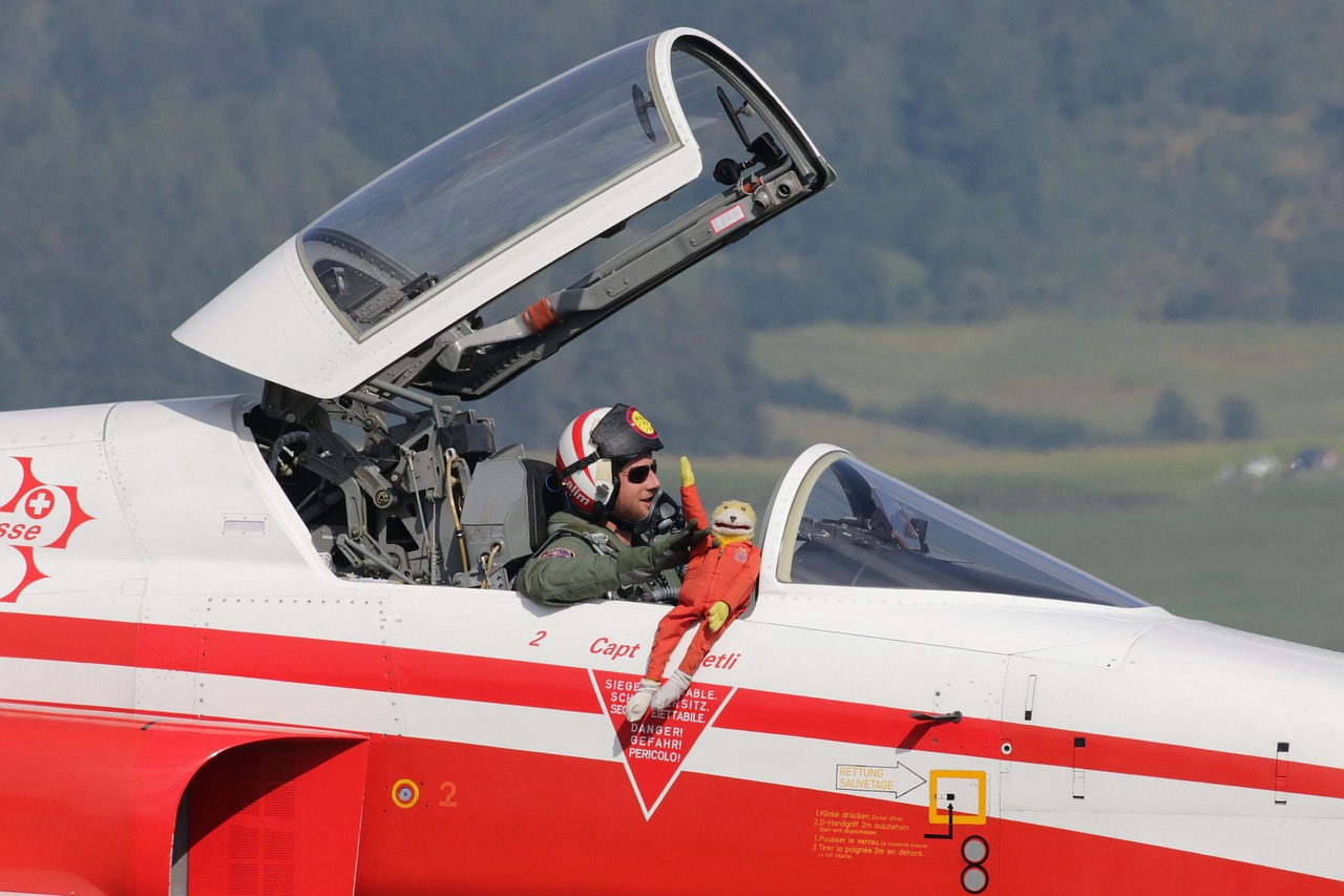 最强短信在线轰炸系统源码实名账号：江夏注册专利代理公司