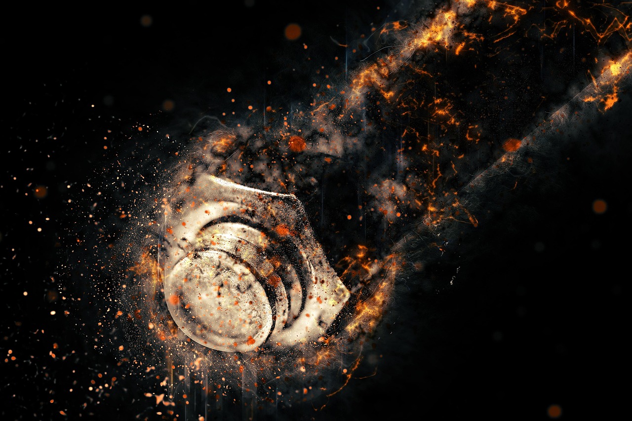 简信实名账号:上海外贸出口代理服务平台