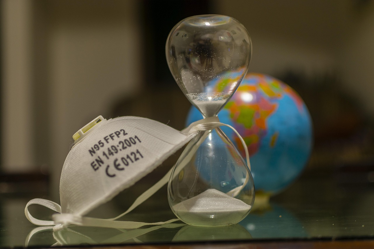 腾讯云实名账号:为什么索尼账号注册不了