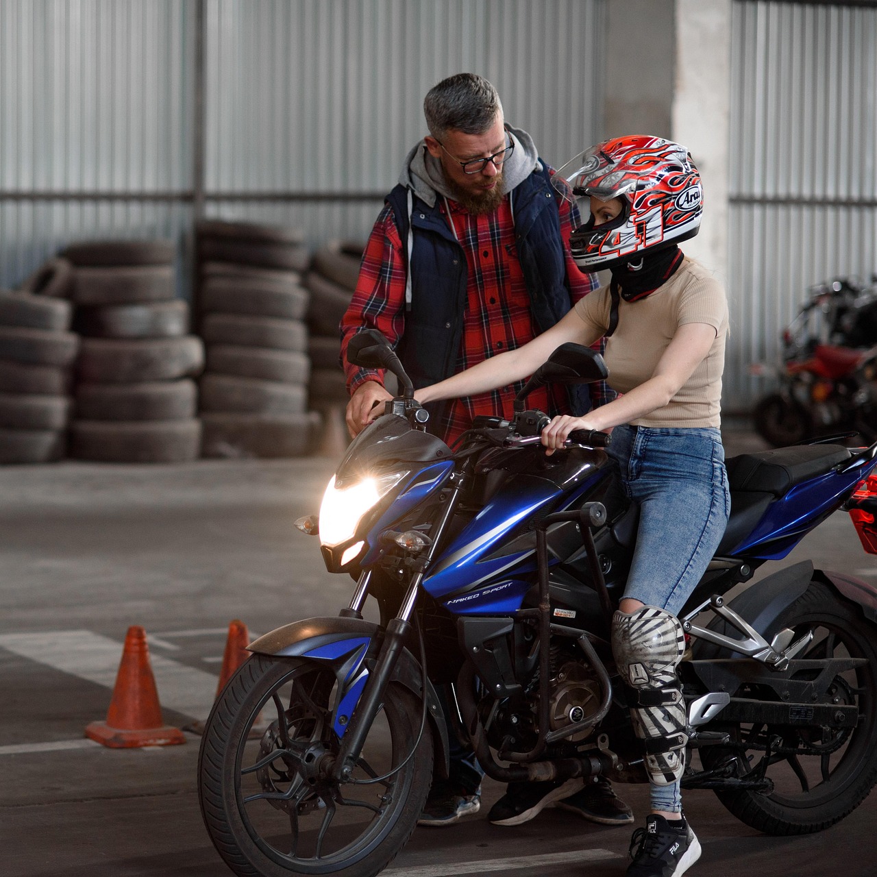 中免肯特薄荷蓝冰爆珠(5mg):青岛动物购买平台