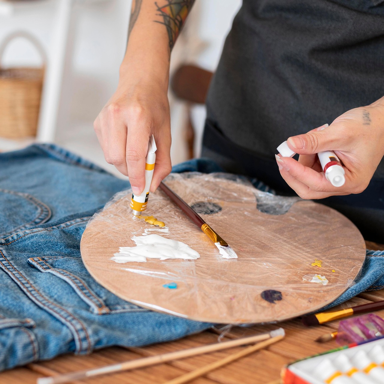 在线DDOS攻击平台|项目规划购买平台2020