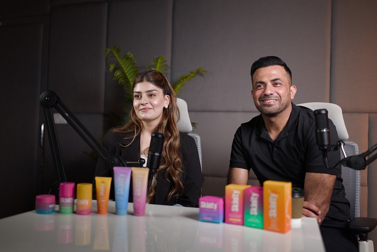 云烟印象烟庄：泰顺注册代理记账地址电话