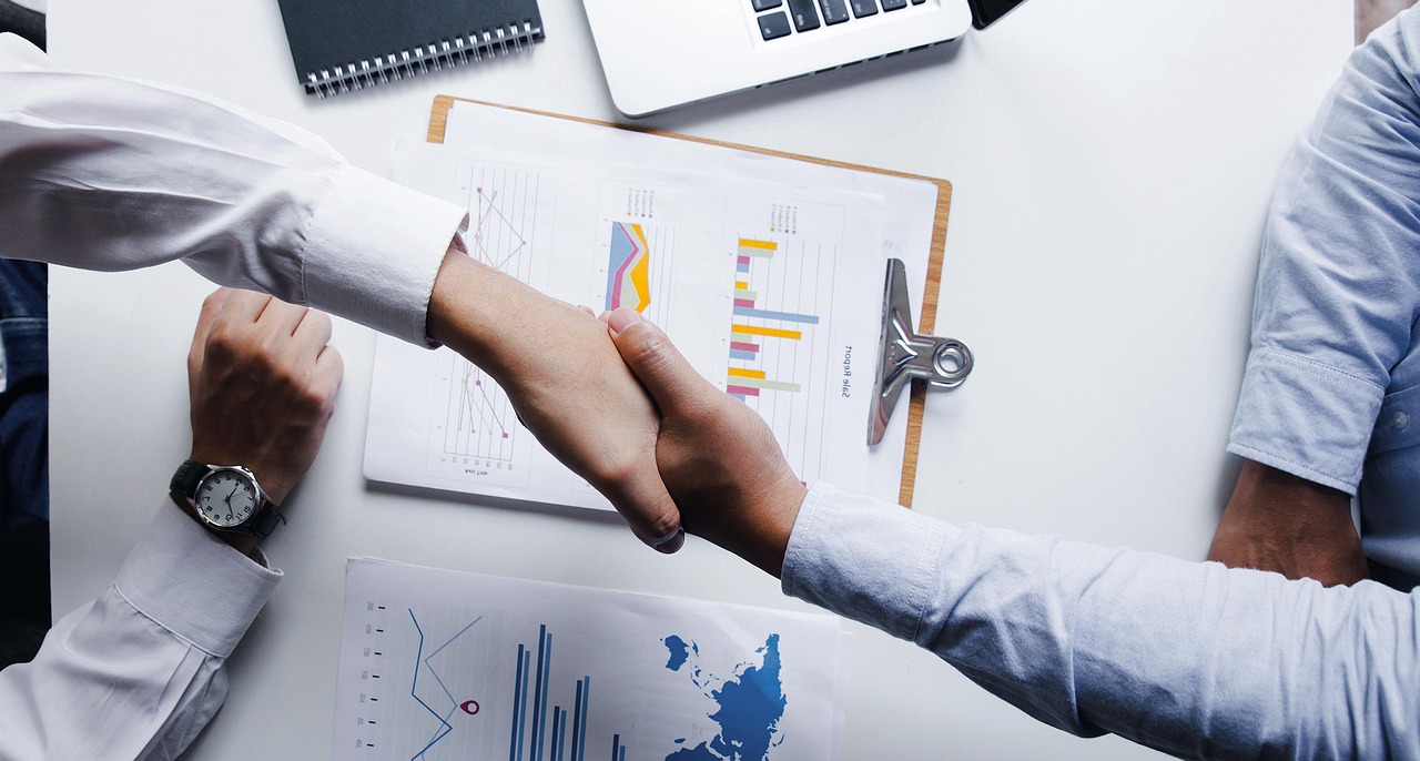 新宝通过创新的视频营销方式,吸引新客户