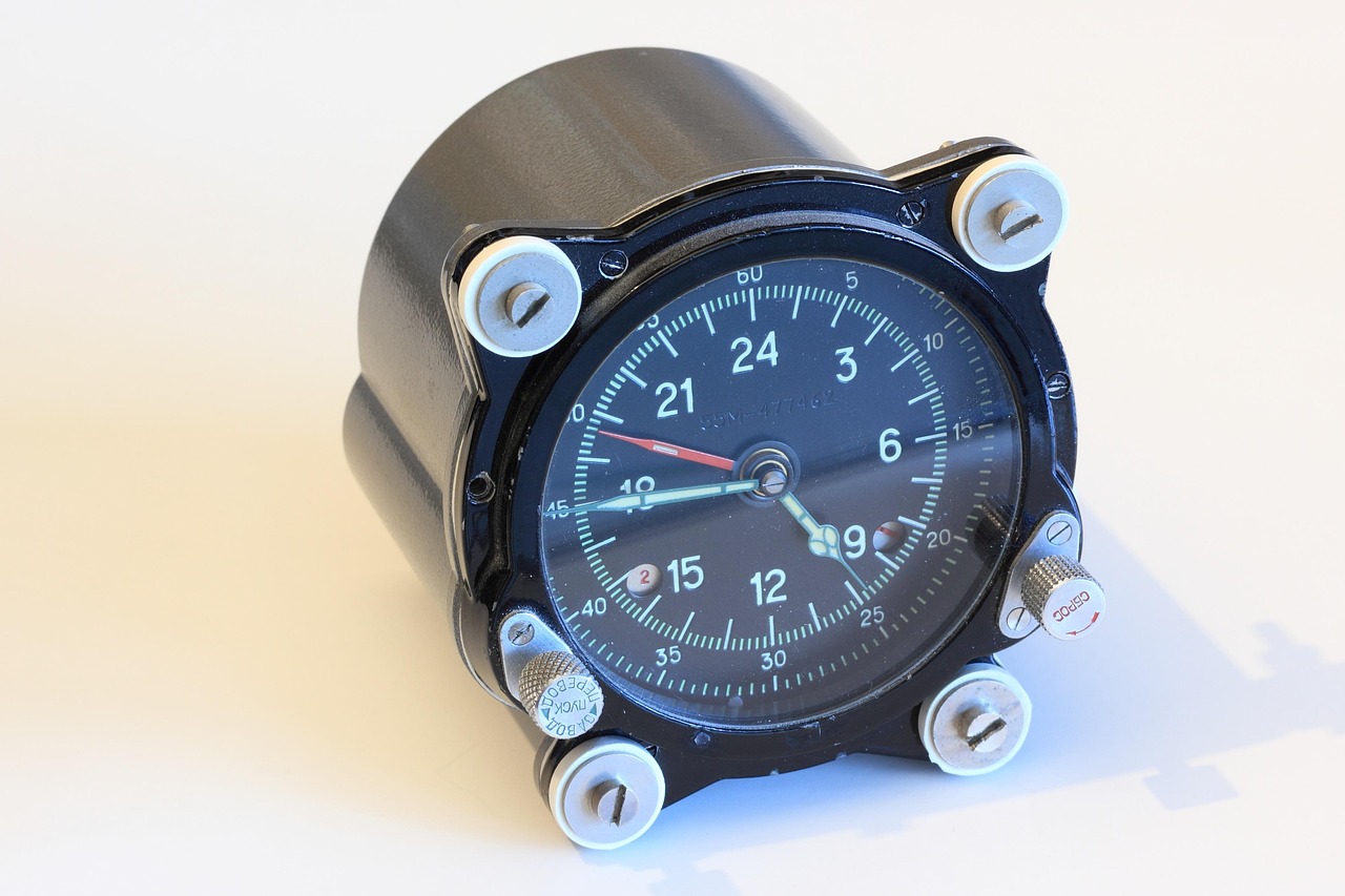 摩天2如何提高移动化营销的效益