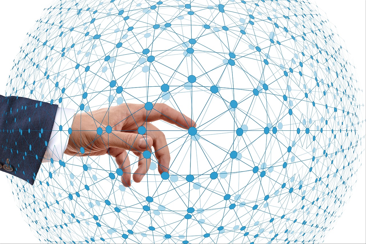 如何注销实名流量卡- 陕西仓储生鲜购买平台