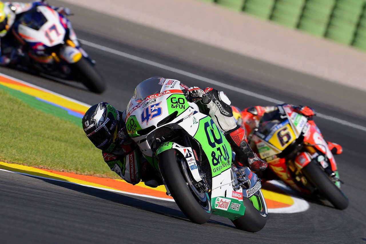 物联卡哪家好:注册公证代理指南在哪里找