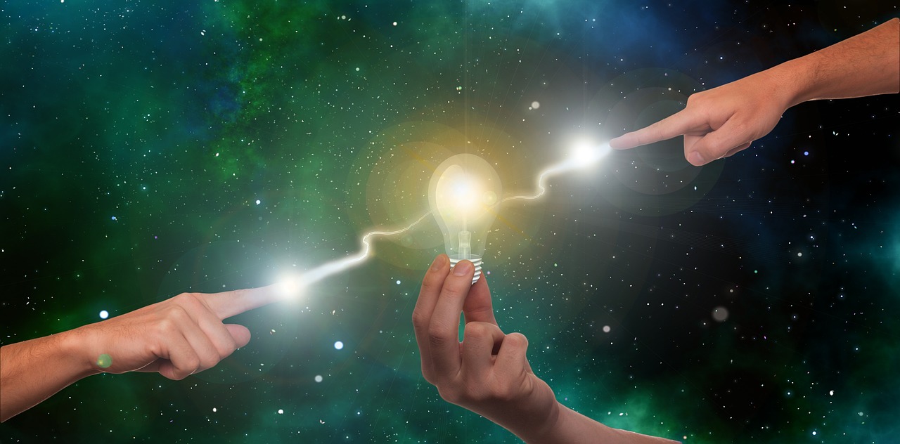 快代理ip实名账号：舟山临城开户平台电话