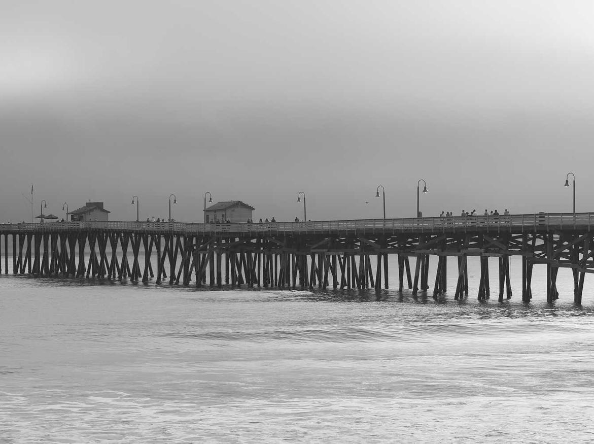 芒果星芒卡实名账号:开启实名认证账户,享受在线服务的便利