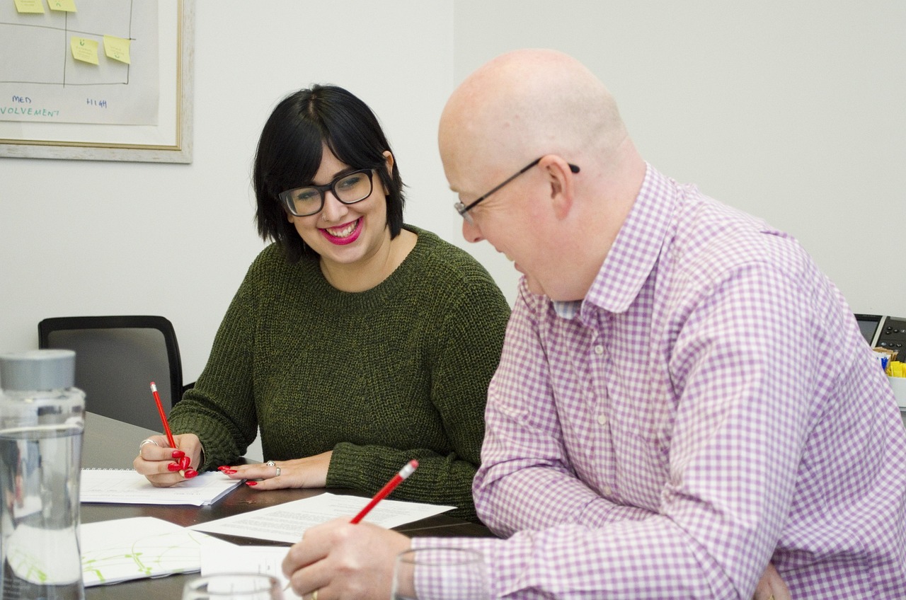 摩登6药购买平台