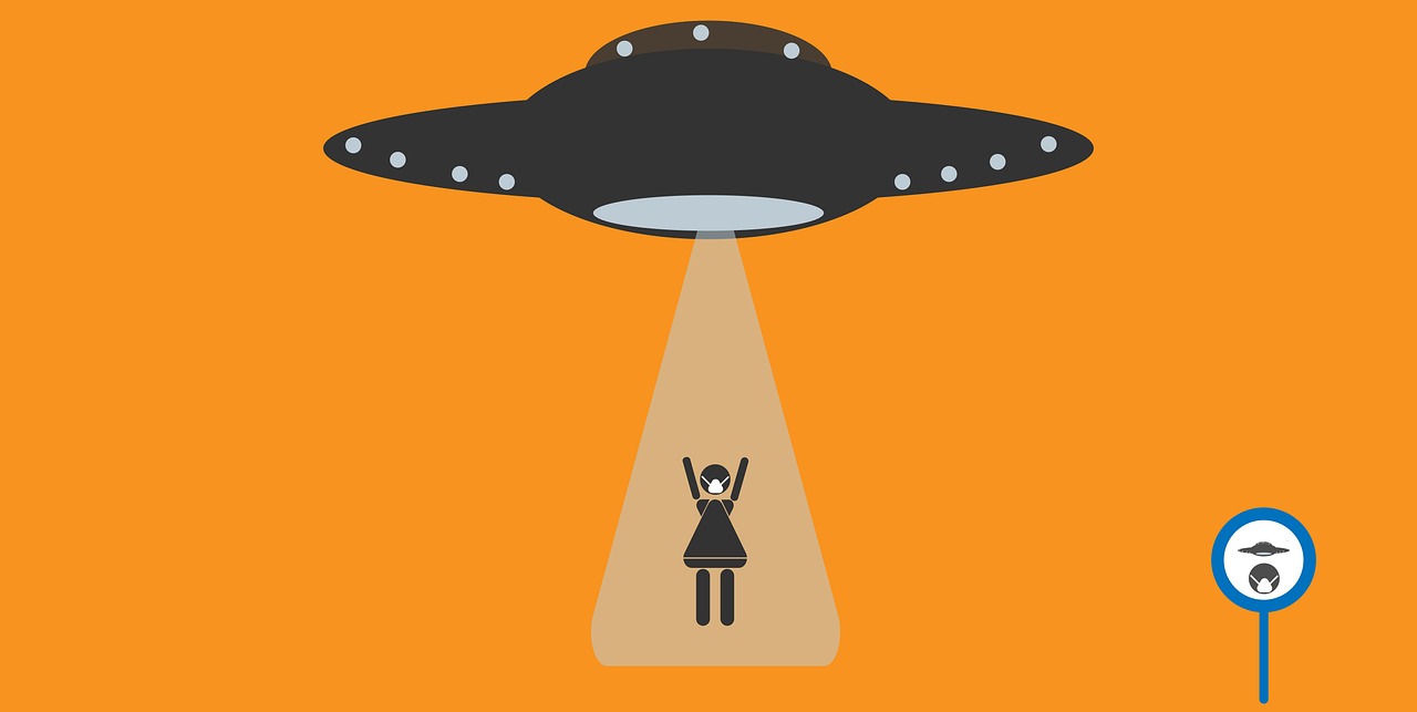 微信账号买卖:尚品网平台代理