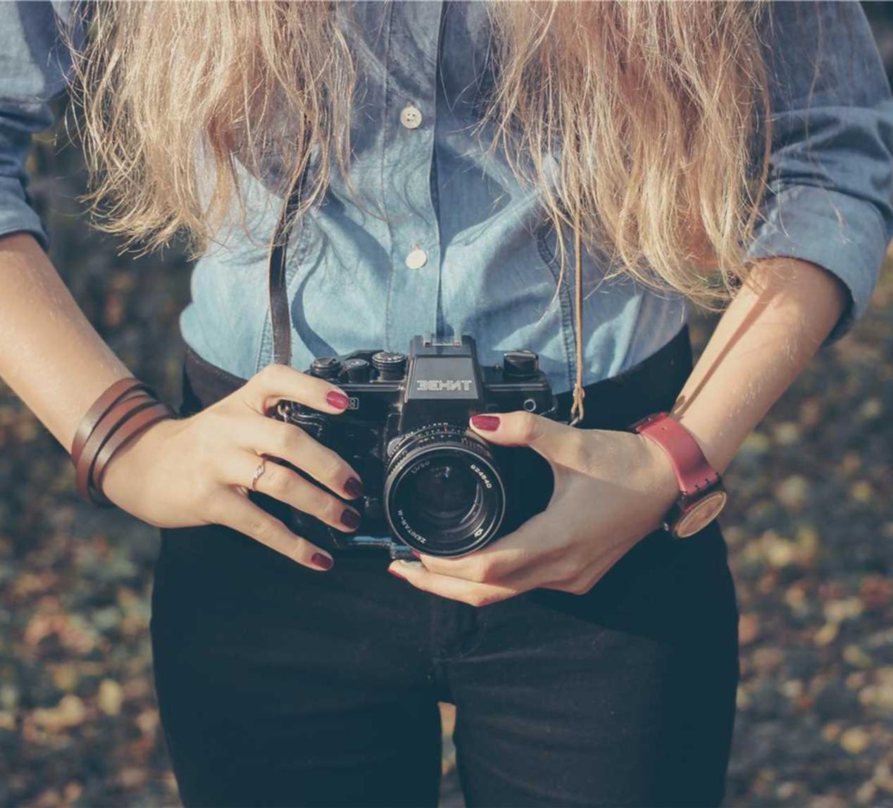 欧盟登喜路黑醇爆珠:详情下载教程伴雪APP