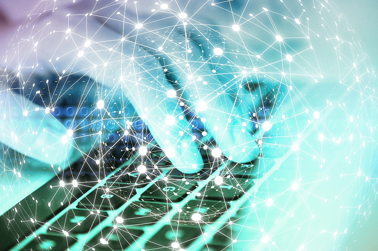 DDOS在线攻击|瓯海注册财务代理平台电话