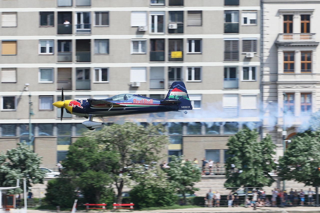 网易手机卡实名账号:实名制管理加强了公民权利保障