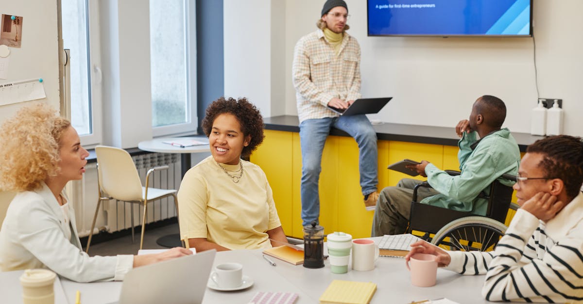 黑暗之潮契约：vpn账号购买 淘宝