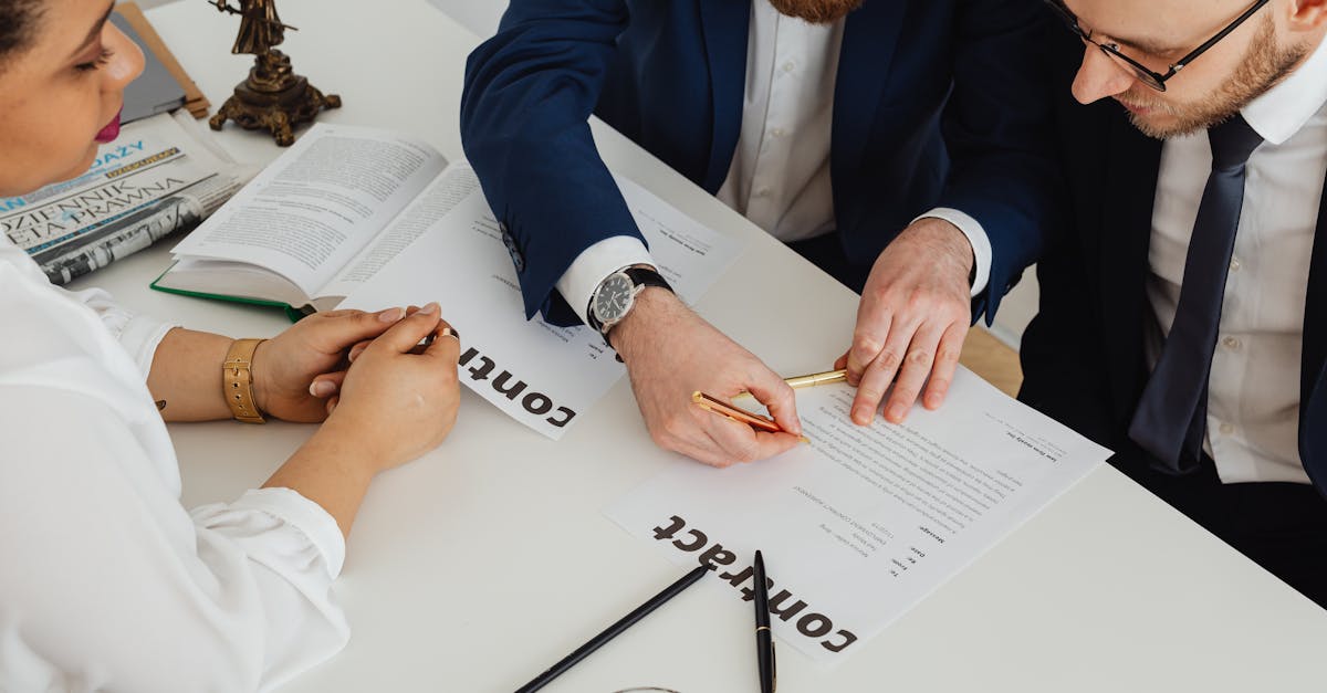 买卖微信账号时：乐天app客户端详情下载教程