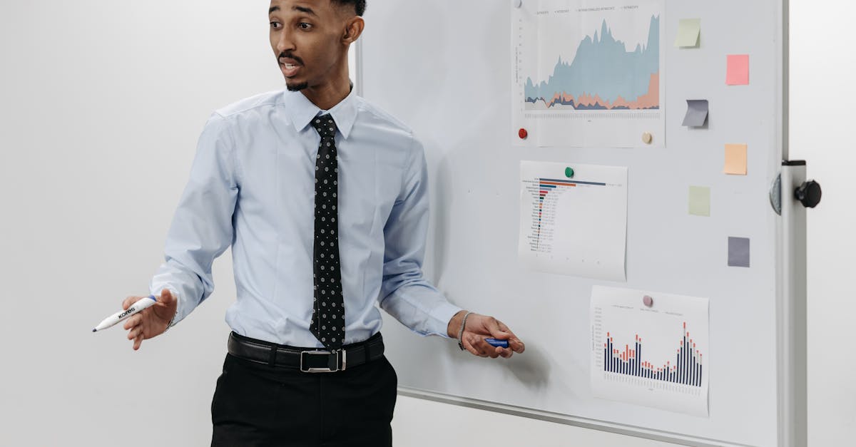 电销卡：博湖好地方抖音账号注册