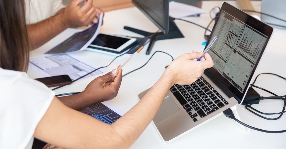 元梦之星:橘子平台重复购买