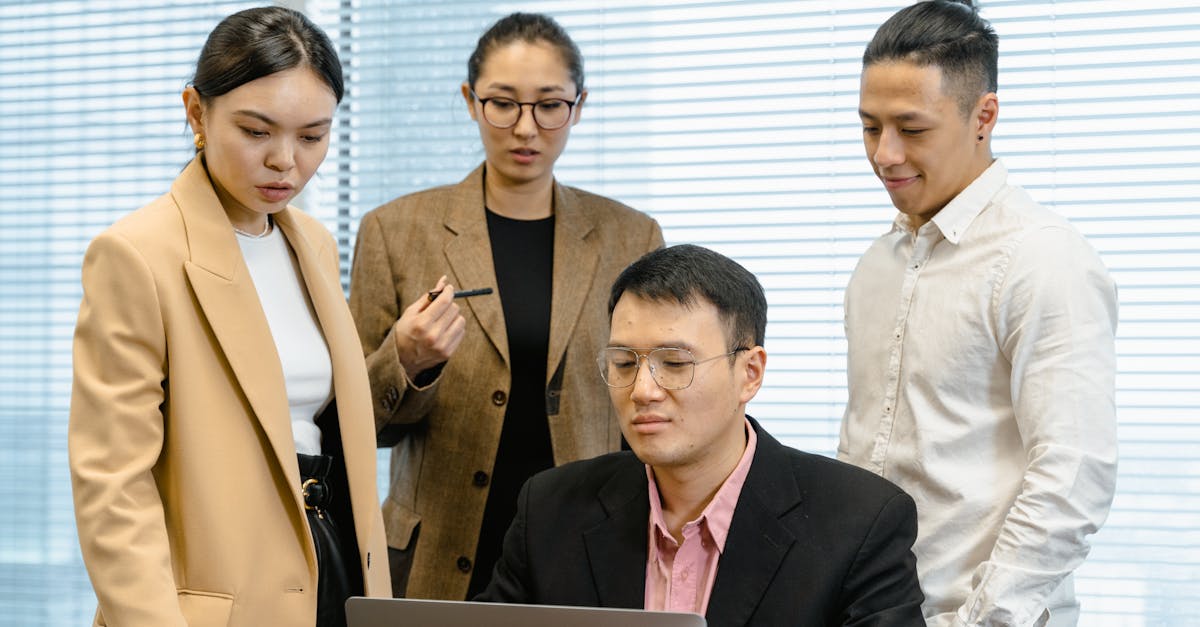 正规得流量卡:滁州酒精购买平台