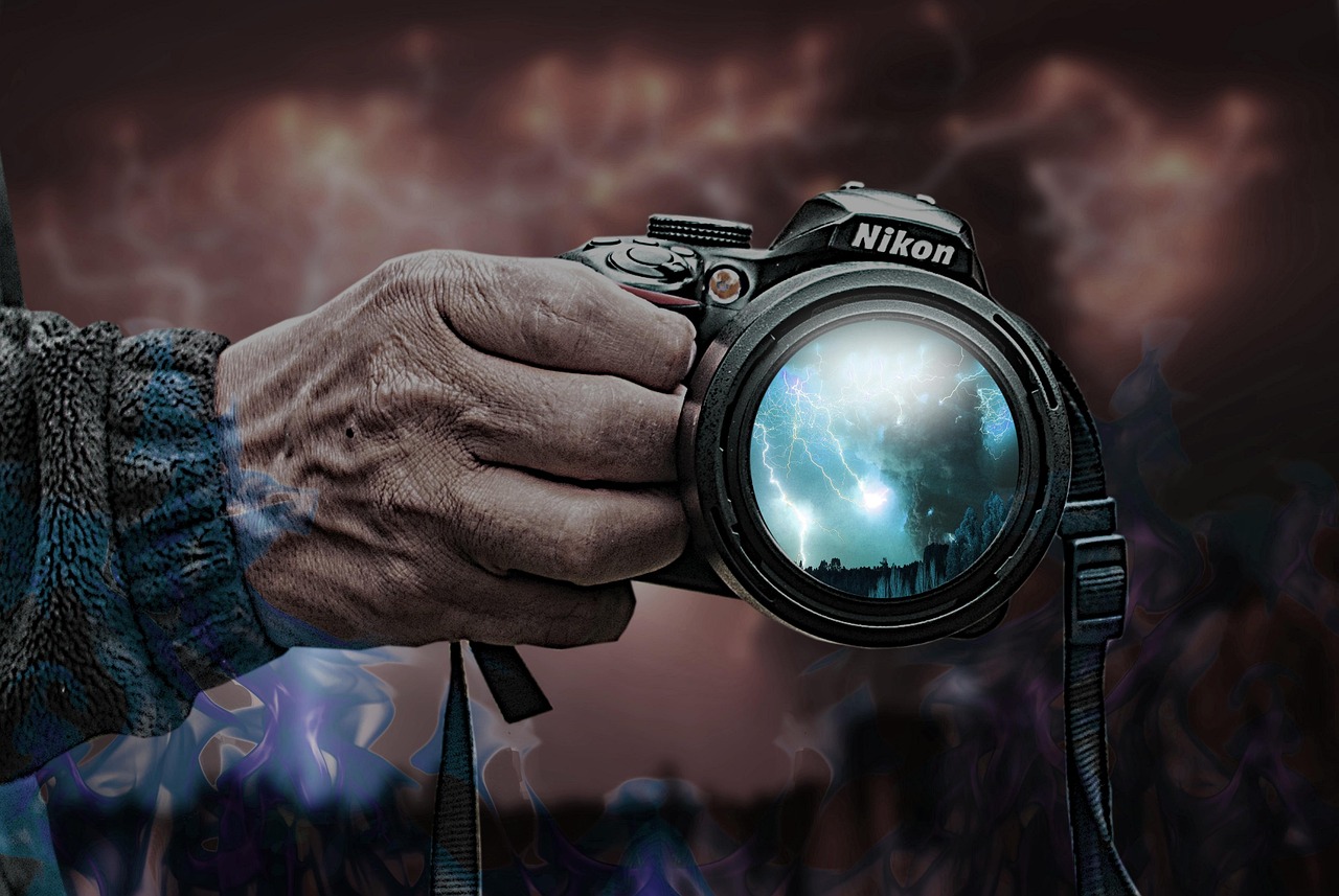 DDOS测试|容城记账代理平台