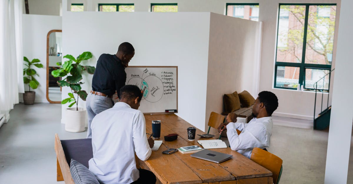 支付宝实名认证：流量卡的价值和意义分析