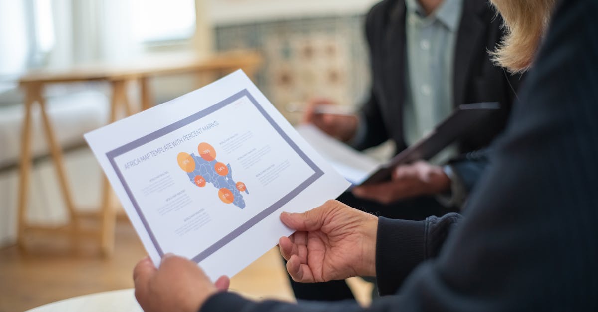 提升網絡安全防護：深入理解SSRF漏洞！