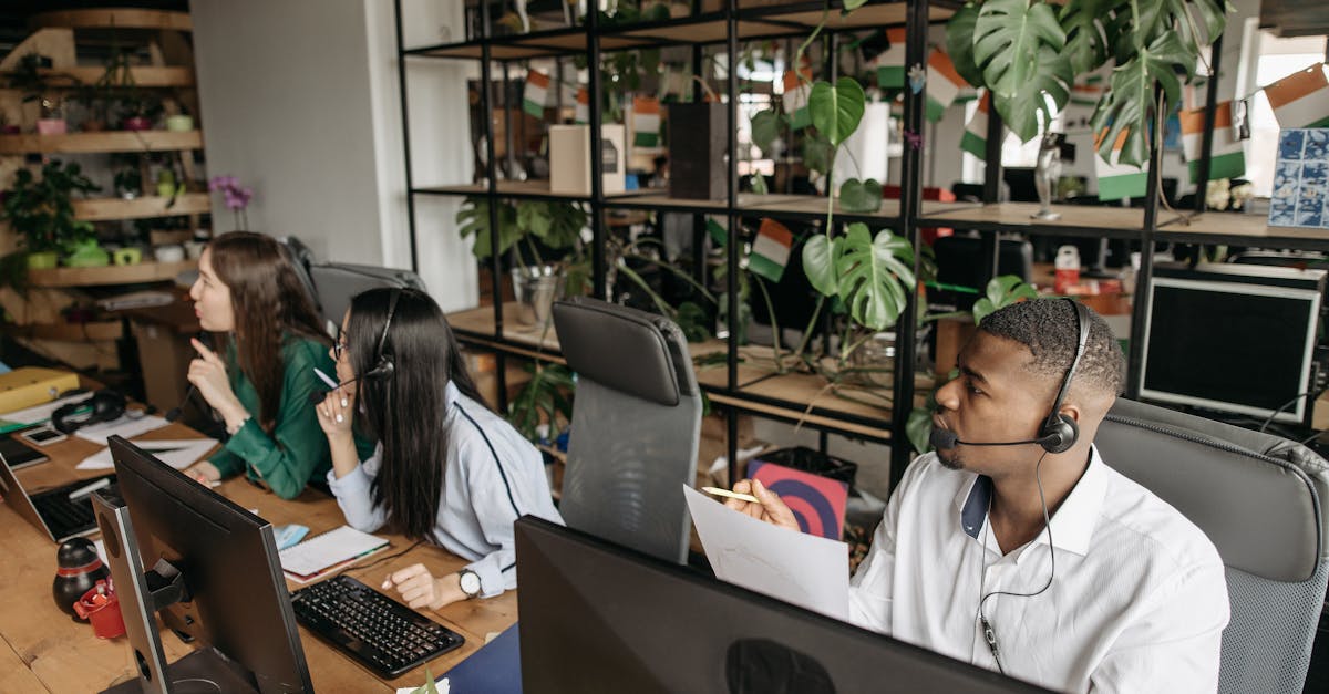 欧盟硬白金万：无尽之塔手游注册账号