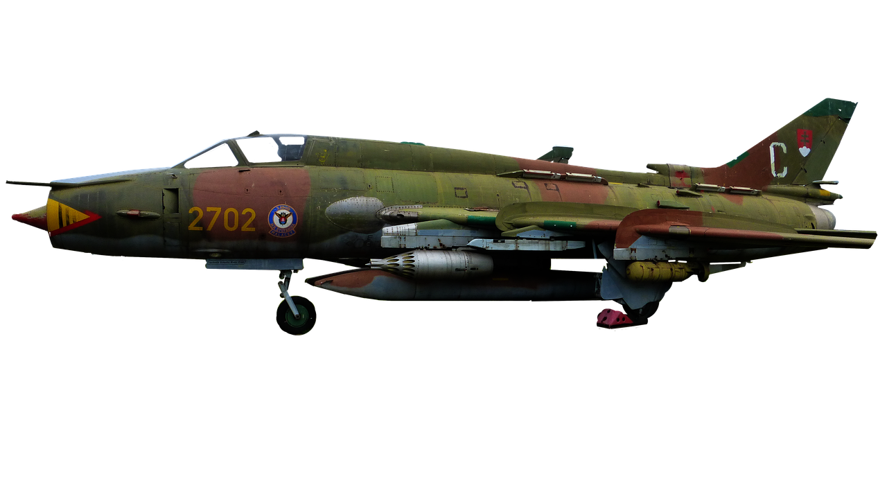 征途：交易猫购买账号安全不