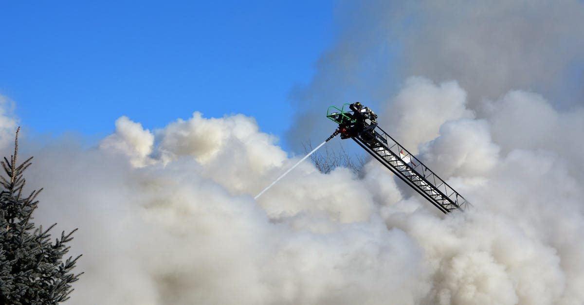 话机通信实名账号:上海饮料代理报关平台