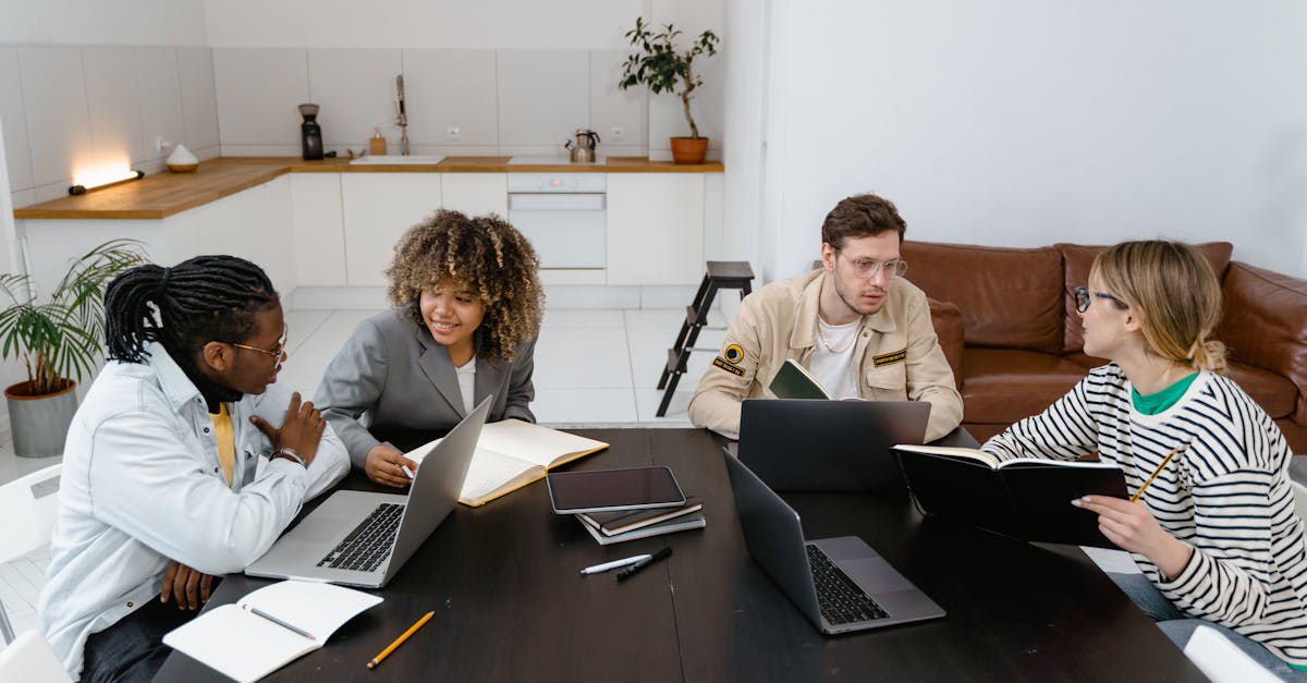 芒果星芒卡实名账号:网易考拉怎么注册账号