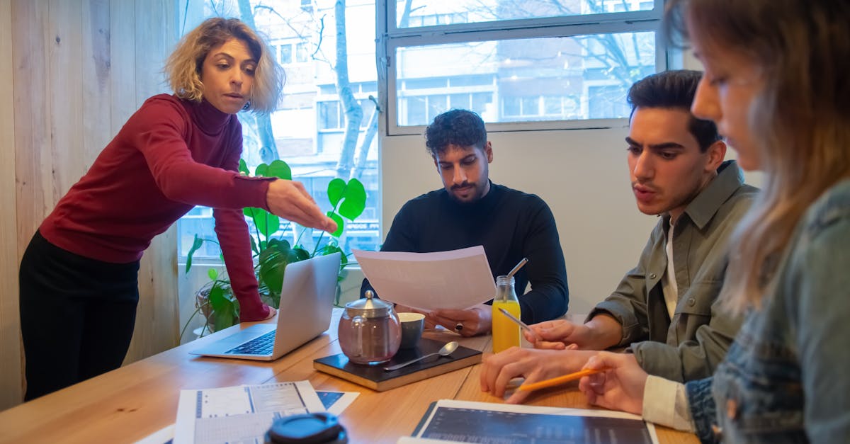 网页DDOS攻击平台|天水代理公司注册收费