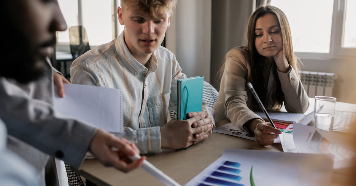 汕尾游戏平台代理