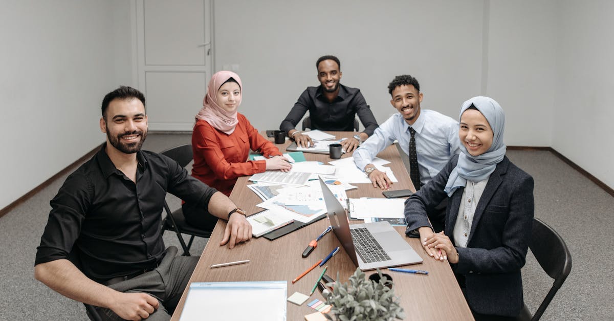 宇宙ip实名账号:代理盐城注册公司