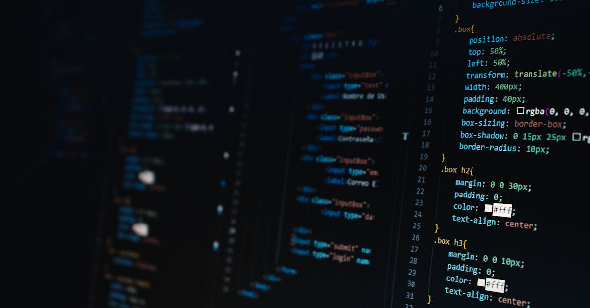 世纪佳缘实名账号:快手如何注册媒体账号视频