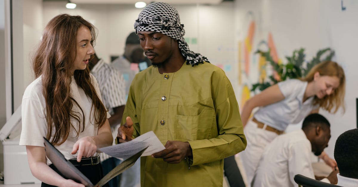 匿名号码卡批发：济源手游代理平台