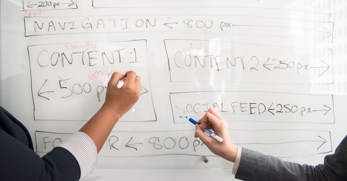 淮安 烟花 购买平台