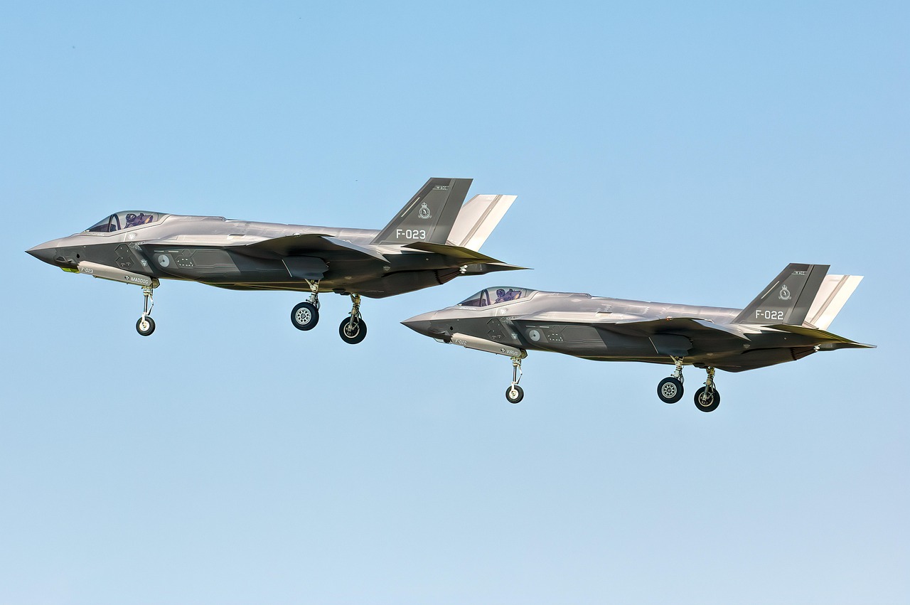 钉钉实名账号:战旗app详情下载教程