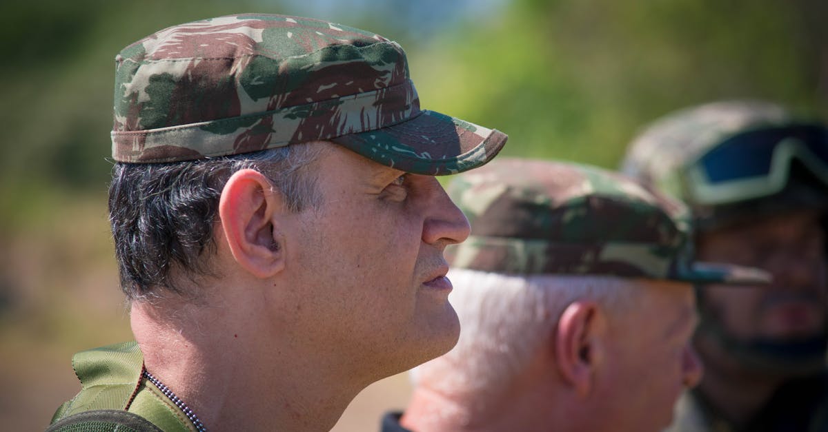 如何优化你的网站图像以获得更好的SEO表现