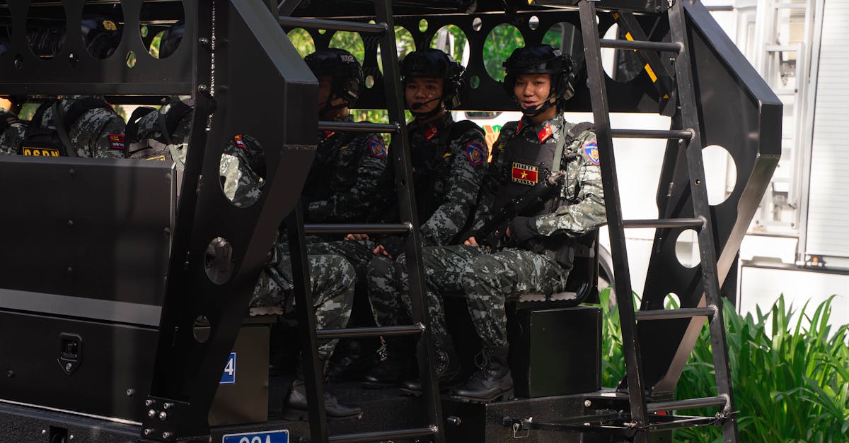 微信号新号白号:注册公司代理流程视频